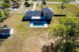 36649 Forestdel Drive - Photo 8