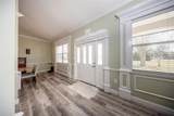 36649 Forestdel Drive - Photo 9