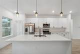 7564 Gims Way - Photo 11