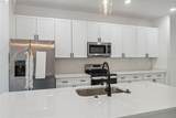 7564 Gims Way - Photo 12