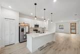 7564 Gims Way - Photo 13