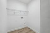 7564 Gims Way - Photo 15