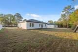 7564 Gims Way - Photo 16