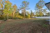 7564 Gims Way - Photo 17