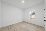 7564 Gims Way - Photo 18