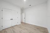 7564 Gims Way - Photo 19