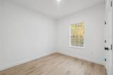 7564 Gims Way - Photo 20