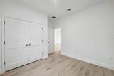 7564 Gims Way - Photo 21