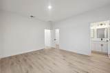 7564 Gims Way - Photo 22