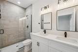 7564 Gims Way - Photo 23