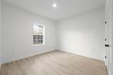 7564 Gims Way - Photo 24