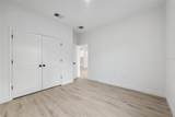 7564 Gims Way - Photo 25