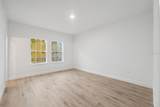 7564 Gims Way - Photo 26