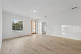 7564 Gims Way - Photo 27