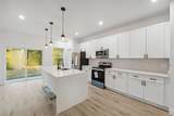 7564 Gims Way - Photo 29
