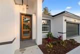 7564 Gims Way - Photo 32