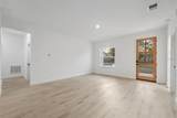7564 Gims Way - Photo 33