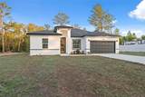 7564 Gims Way - Photo 34
