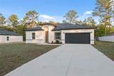 7564 Gims Way - Photo 35