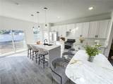 7564 Gims Way - Photo 8