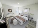 7564 Gims Way - Photo 9