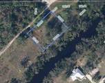 13204 Waterway Drive - Photo 1