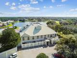 9104 Wade Street - Photo 25