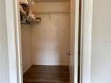 11562 Westwood Boulevard - Photo 13