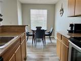 11562 Westwood Boulevard - Photo 14