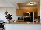 11562 Westwood Boulevard - Photo 17