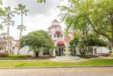 11562 Westwood Boulevard - Photo 2