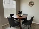 11562 Westwood Boulevard - Photo 3
