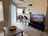 11562 Westwood Boulevard - Photo 4