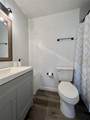 11562 Westwood Boulevard - Photo 6