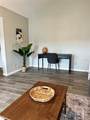 11562 Westwood Boulevard - Photo 7