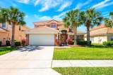 217 Sevilla Avenue - Photo 1