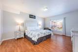 217 Sevilla Avenue - Photo 10