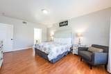 217 Sevilla Avenue - Photo 11