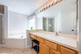 217 Sevilla Avenue - Photo 12