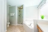 217 Sevilla Avenue - Photo 13