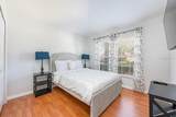 217 Sevilla Avenue - Photo 14
