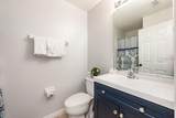 217 Sevilla Avenue - Photo 15