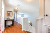 217 Sevilla Avenue - Photo 16
