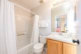 217 Sevilla Avenue - Photo 18