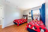 217 Sevilla Avenue - Photo 19