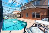 217 Sevilla Avenue - Photo 2