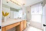217 Sevilla Avenue - Photo 20
