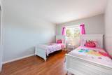 217 Sevilla Avenue - Photo 21