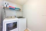 217 Sevilla Avenue - Photo 22
