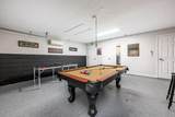 217 Sevilla Avenue - Photo 23